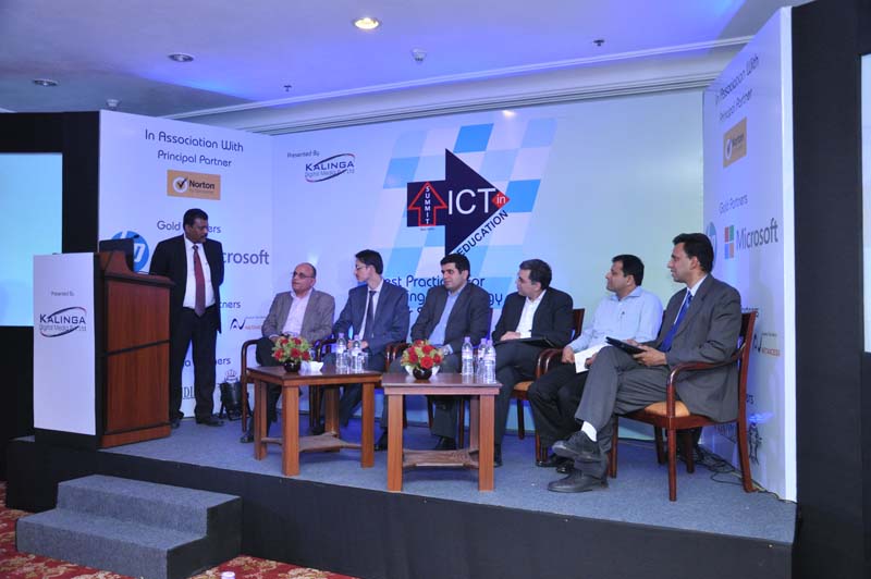 ICT-in-Education-Summit-2013 (27)
